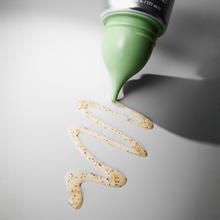 Cargar imagen en el visor de la galería, JOICO SCALP VITALITY EXFOLIANTE EN ESPUMA 177 ML