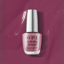 Cargar imagen en el visor de la galería, OPI INFINITE SHINE TIMES INFINITY, 15 ML