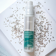 Cargar imagen en el visor de la galería, JOICO JOIFULL VOLUMIZING STYLER, 100 ML