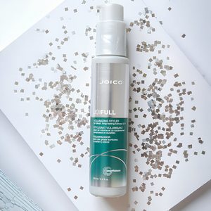 JOICO JOIFULL VOLUMIZING STYLER, 100 ML