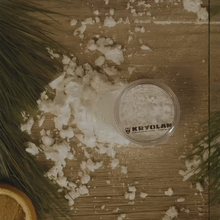 Cargar imagen en el visor de la galería, KRYOLAN GLAMOUR SPARKS 1