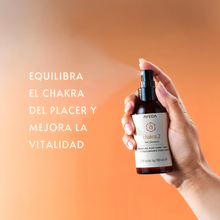 Cargar imagen en el visor de la galería, AVEDA CHAKRA 2 BALANCING PURE-FUME™, 100 ML