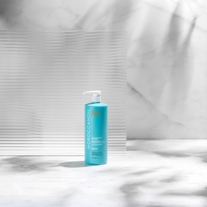 MOROCCANOIL CHAMPÚ REPARADOR HIDRATANTE, 1000 ML