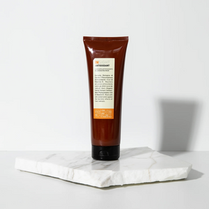 INSIGHT REJUVENATING MASK, 250 ML