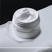 Cargar imagen en el visor de la galería, SEBASTIAN NO.BREAKER BONDING MELTING HAIR MASK, 150ML