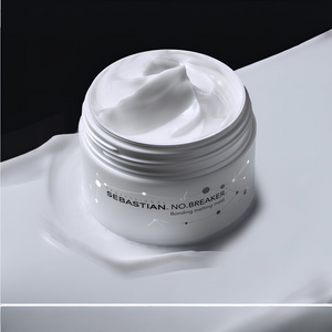 SEBASTIAN NO.BREAKER BONDING MELTING HAIR MASK, 150ML