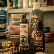 Cargar imagen en el visor de la galería, REUZEL MATTE TEXTURE POWDER, 15 GR