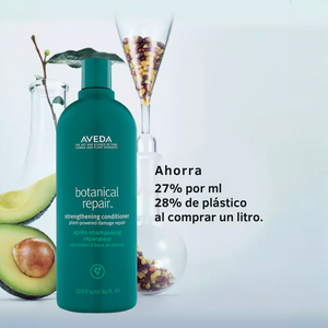 AVEDA BOTANICAL REPAIR™ STRENGTHENING CONDITIONER, 1000 ML