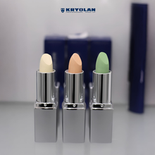 Cargar imagen en el visor de la galería, KRYOLAN ERASE STICK NEUTRO