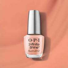 Cargar imagen en el visor de la galería, OPI INFINITE SHINE A SHERBERT THING, 15 ML