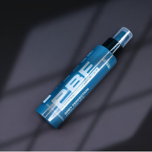 Cargar imagen en el visor de la galería, BY FAMA GREY INTENSIVE 100 ML / SPRAY PARA TONOS GRISES Y PLATINADOS