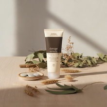 Cargar imagen en el visor de la galería, AVEDA DAMAGE REMEDY™ RESTRUCTURING CONDITIONER, 200 ML