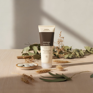 AVEDA DAMAGE REMEDY™ RESTRUCTURING CONDITIONER, 200 ML