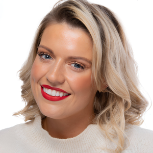 KRYOLAN RUBOR DRY ROUGE BRONCE