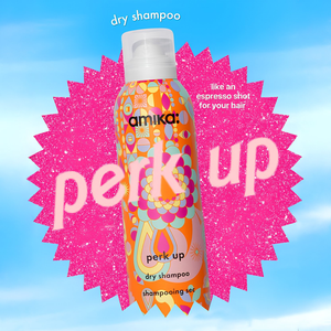 AMIKA SMOOTH TALKER KIT