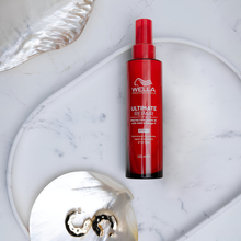 Cargar imagen en el visor de la galería, WELLA PROFESSIONALS ULTIMATE REPAIR LEAVE-IN REPARACIÓN Y NUTRICIÓN 140 ML