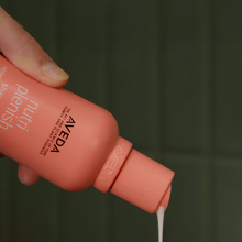 Cargar imagen en el visor de la galería, AVEDA NUTRIPLENISH SHAMPOO LIGHT, 250 ML