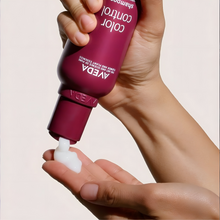 Cargar imagen en el visor de la galería, AVEDA COLOR CONTROL LIGHT SHAMPOO, 200 ML