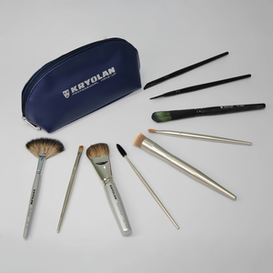 KRYOLAN PINCEL ULTRA MAKEUP MOD 9712