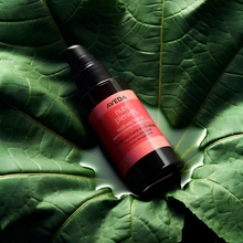 Cargar imagen en el visor de la galería, AVEDA NUTRIPLENISH HAIR OIL, 30 ML