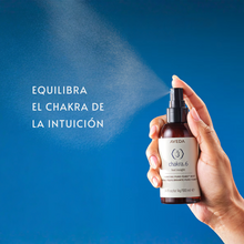 Cargar imagen en el visor de la galería, AVEDA CHAKRA 6 BALANCING PURE-FUME™, 100 ML