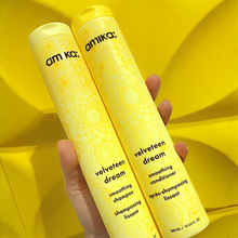 Cargar imagen en el visor de la galería, AMIKA VELVETEEN DREAM SMOOTHING CONDITIONER, 275 ML