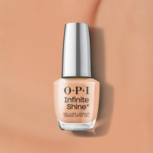 Cargar imagen en el visor de la galería, OPI INFINITE SHINE OVER-SLAY YOUR WELCOME, 15 ML