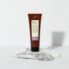 Cargar imagen en el visor de la galería, INSIGHT RESTRUCTURIZING MASK, 250 ML