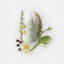 Cargar imagen en el visor de la galería, AVEDA PURE ABUNDANCE™ STYLE-PREP™, 100 ML