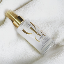 Cargar imagen en el visor de la galería, WELLA OIL REFLECTIONS ACEITE LIGERO
