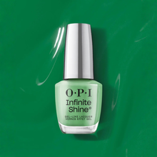 Cargar imagen en el visor de la galería, OPI INFINITE SHINE WON FOR THE AGES, 15 ML