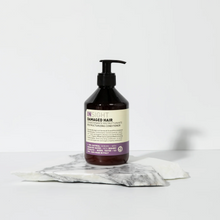 Cargar imagen en el visor de la galería, INSIGHT RESTRUCTURIZING CONDITIONER, 400 ML