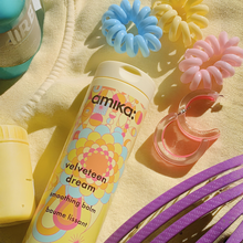 Cargar imagen en el visor de la galería, AMIKA VELVETEEN DREAM SMOOTHING BALM, 200 ML
