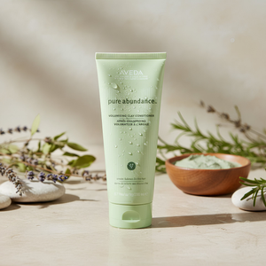 AVEDA PURE ABUNDANCE™ VOLUMIZING CLAY CONDITIONER, 200 ML