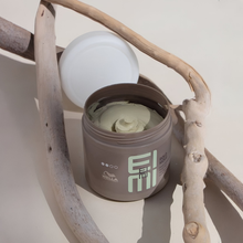 Cargar imagen en el visor de la galería, WELLA EIMI BOLD MOVE, 150 ML