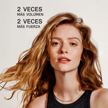 Cargar imagen en el visor de la galería, OLAPLEX NO.5F - FINE BOND ACONDICIONADOR 250 ML