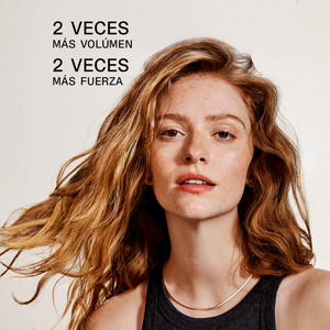 OLAPLEX NO.5F - FINE BOND ACONDICIONADOR 250 ML