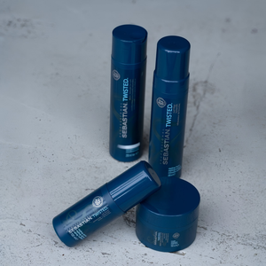 SEBASTIAN TWISTED CONDITIONER, 250 ML