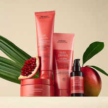 Cargar imagen en el visor de la galería, AVEDA NUTRIPLENISH DAILY MOISTURIZING TREATMENT DEEP, 150 ML