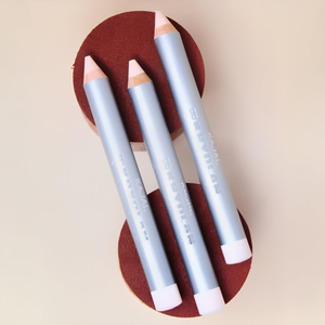 KRYOLAN KAJAL LAPIZ PARA CONTORNOS HIGHLIGHT