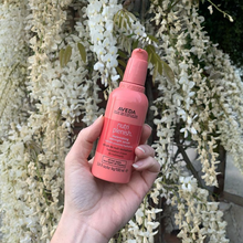 Cargar imagen en el visor de la galería, AVEDA NUTRIPLENISH REPLENISHING OVERNIGHT SERUM, 100 ML