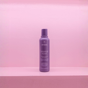 AVEDA -BOTANICAL REPAIR PURPLE TONING SHAMPOO 200ML/6.7FLOZ