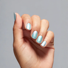 Cargar imagen en el visor de la galería, OPI NAIL LACQUER PISCES THE FUTURE, 15 ML