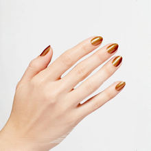 Cargar imagen en el visor de la galería, OPI INFINITE SHINE STUNSTOPPABLE, 15 ML