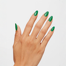 Cargar imagen en el visor de la galería, OPI INFINITE SHINE WON FOR THE AGES, 15 ML