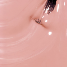 Cargar imagen en el visor de la galería, OPI NAIL LACQUER DULCE DE LECHE, 15 ML