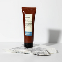 Cargar imagen en el visor de la galería, INSIGHT ENERGIZING MASK, 250 ML