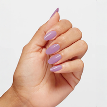 Cargar imagen en el visor de la galería, OPI INFINITE SHINE LAST GLAM STANDING, 15 ML