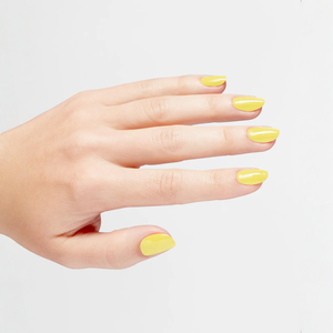 OPI INFINITE SHINE IT'S ALWAYS STUNNY, 15 ML