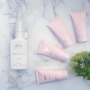 MUCOTA ACONDICIONADOR K/53, 40 ML
